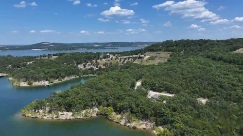 Lot 18 Tuscania Way, Blue Eye, MO, 65611-4500 | Card Image