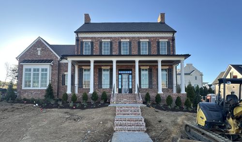 1705 Southwick Dr, Brentwood, TN, 37027-2113 | Card Image