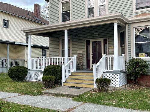 2-23 Lagrange Ave, Poughkeepsie, NY, 12603-2410 | Card Image