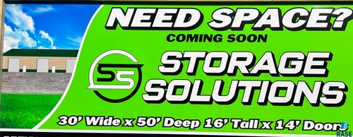 1551 Kniss Ave Avenue, Luverne, MN, 56156 | Card Image