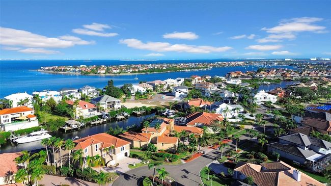 962 Symphony Isles Blvd, Home with 0 bedrooms, 0 bathrooms and null parking in APOLLO BEACH FL | Image 11