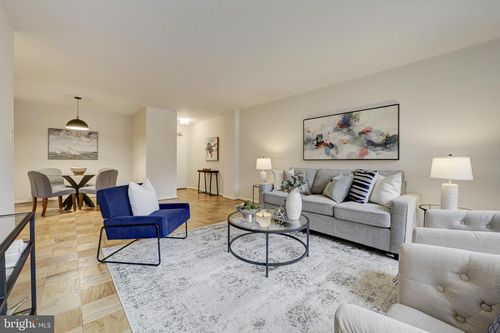 apt-419-2939 Van Ness St Nw, WASHINGTON, DC, 20008-4621 | Card Image