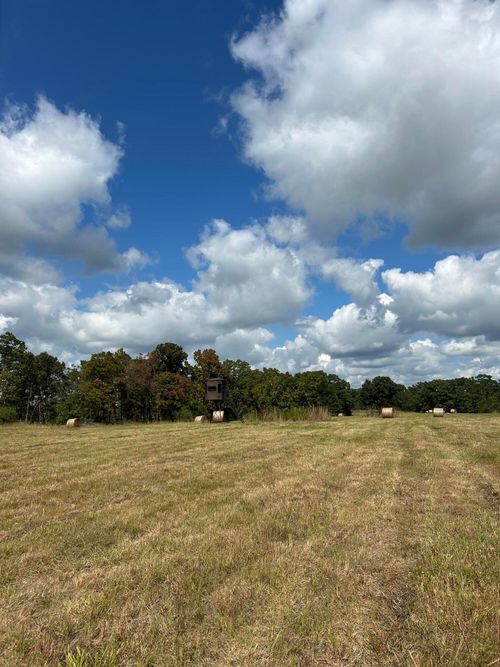 TBD Rte O, Fulton, MO, 65251 | Card Image