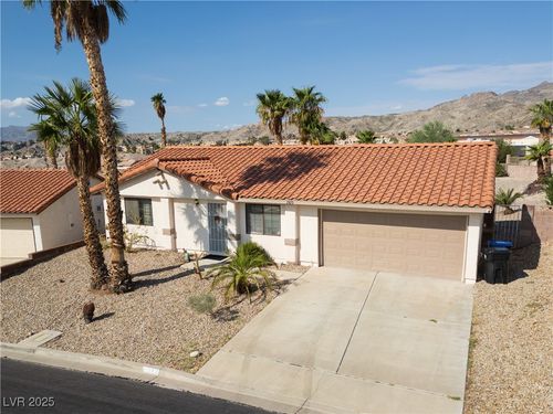 2823 Biscaya Dr, Laughlin, NV, 89029-1202 | Card Image