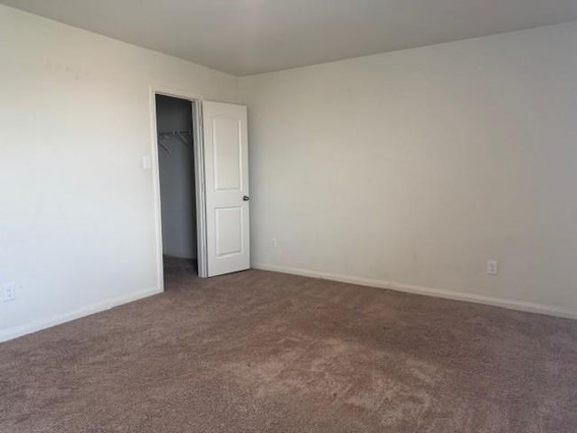 1017 Misty Patch Dr, House other with 5 bedrooms, 3 bathrooms and 2 parking in Katy TX | Image 10