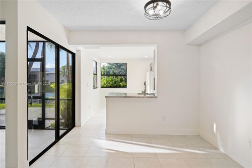 1160f-1160 Washington Cir, Homestead, FL, 33034-7619 | Card Image