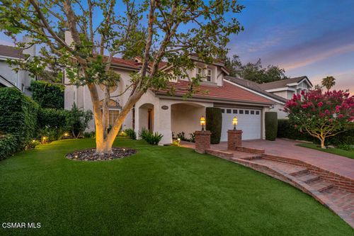 29749 Quail Run Dr, Agoura Hills, CA, 91301-4011 | Card Image
