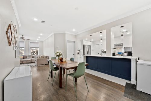 apt-206-510 Monroe St, Hoboken, NJ, 07030-1791 | Card Image