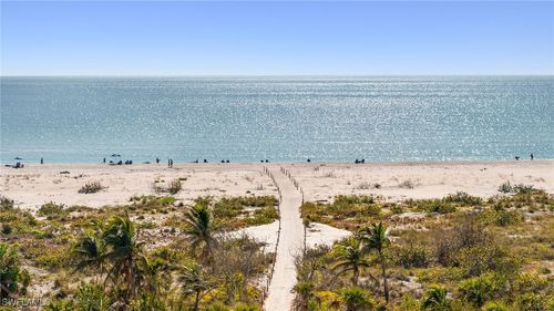 unit-a203-5117 Sea Bell Rd, SANIBEL, FL, 33957-2514 | Card Image