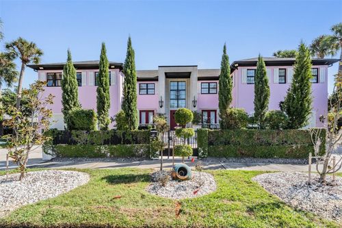 420 S Royal Poinciana Dr, Tampa, FL, 33609-3636 | Card Image