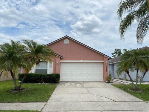 6867 Belmar Dr, ORLANDO, FL, 32807-5095 | Card Image
