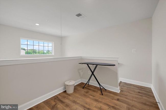 9962 Roulette Dr, House other with 3 bedrooms, 3 bathrooms and null parking in HAGERSTOWN MD | Image 24