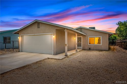 3529 Gloria Ave, Bullhead City, AZ, 86442-8109 | Card Image