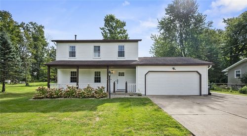 10170 N Delmonte Blvd, Streetsboro, OH, 44241-4810 | Card Image