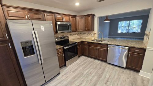 17-13105 Belhaven Ct, Wellington, FL, 33414-3918 | Card Image