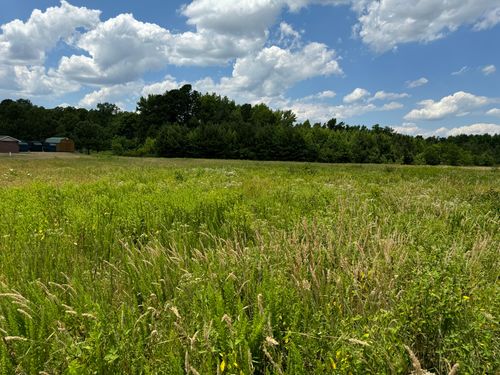 0 Highway Forty Seven, Chase City, VA, 23924 | Card Image