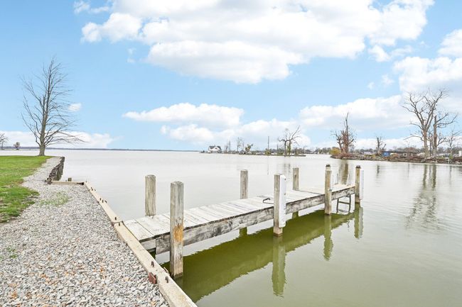 72-web-or-mls-Brads Way-070 | Image 57