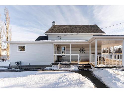 4712 50 Ave, Beaumont, AB, T4X1H5 | Card Image