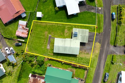 28-392 Ahua St, PEPEEKEO, HI, 96783 | Card Image