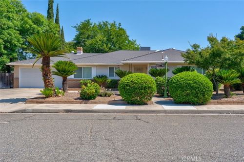 107 Judy Dr, Atwater, CA, 95301-3024 | Card Image