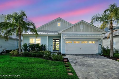 94 Waterline Dr, ST JOHNS, FL, 32259-2311 | Card Image