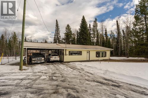 20770 Cariboo Highway, Prince George, BC, V2N6A4 | Card Image