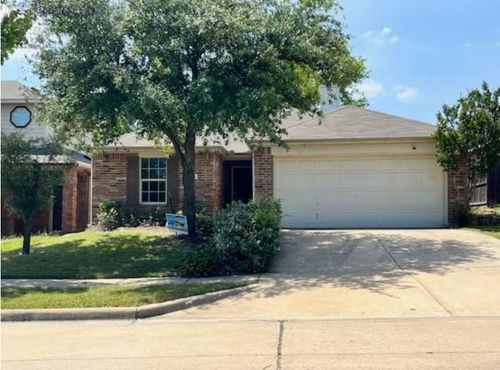 1115 Warrior Dr, Dallas, TX, 75253-5073 | Card Image