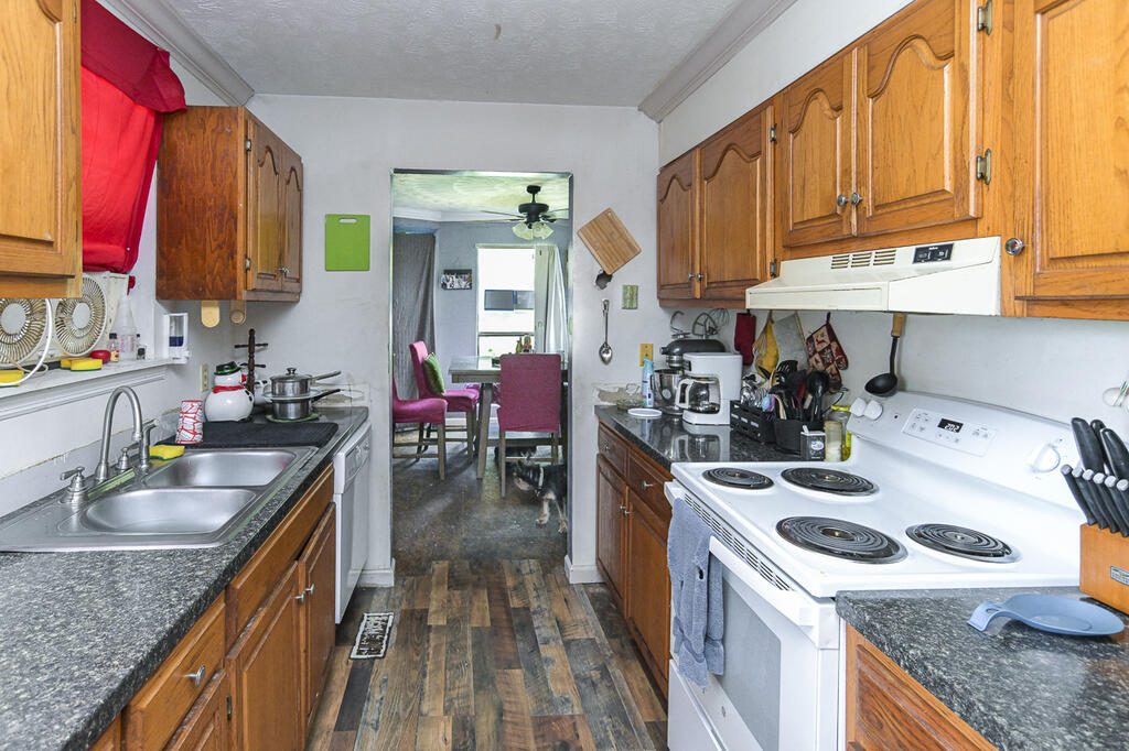 Residential in Other 4