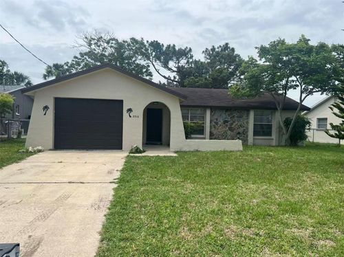 8316 Needles Dr, HUDSON, FL, 34667-4134 | Card Image