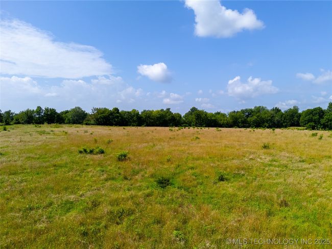 5500 S 329 Th East Ave, House other with 3 bedrooms, 5 bathrooms and null parking in Broken Arrow OK | Image 77