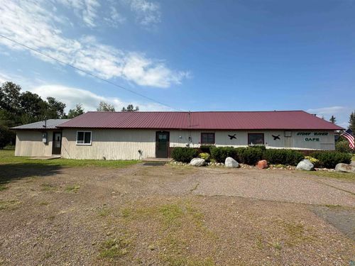 9375 Highway 1, Isabella, MN, 55607-3307 | Card Image