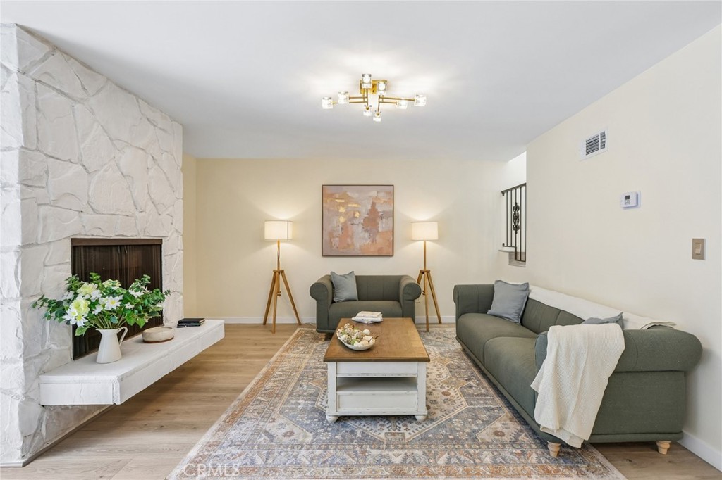 Residential in Playa Del Rey 4