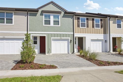 7683 Deer Valley Circle, TAMPA, FL, 33635 | Card Image