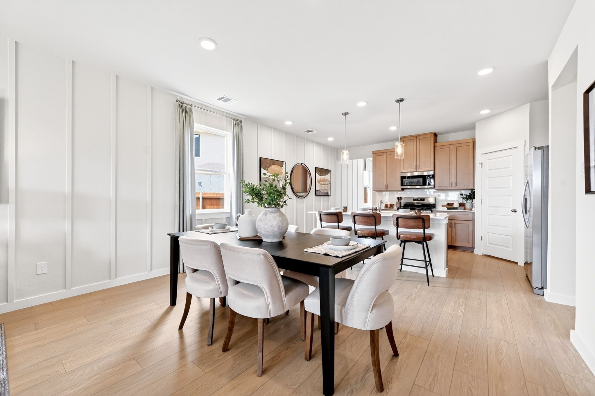 Residential in Crandall 4