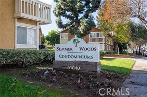 30-16040 Leffingwell Rd, Whittier, CA, 90603-3121 | Card Image