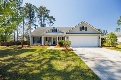 3507 Berry Run, Valdosta, GA, 31605-7749 | Card Image