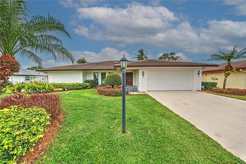 11819 Hemlock St, Palm Beach Gardens, FL, 33410-2128 | Card Image