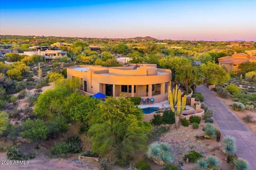 38325 N 102nd St, Scottsdale, AZ, 85262-3012 | Card Image