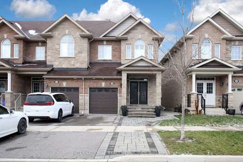 50 Prosser Cres, Sutton West, ON, L0E1R0 | Card Image