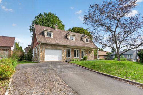 3 Rue Du Charbonnier, Lévis (Desjardins), QC, G6V7S3 | Card Image