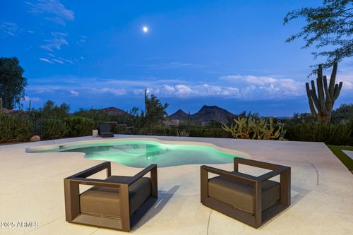 12657 N 135th St, Scottsdale, AZ, 85259-2242 | Card Image