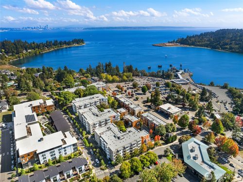 unit-b421-180 Harbor Sq Loop Ne, Bainbridge Island, WA, 98110-3423 | Card Image