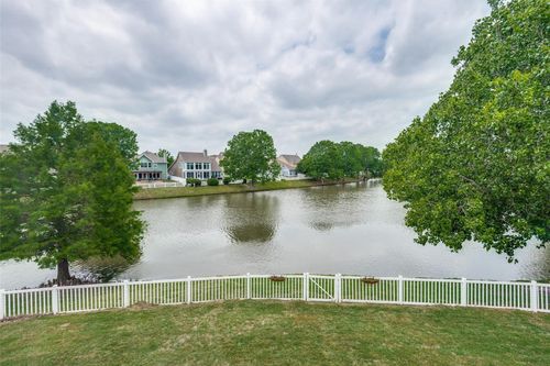 1220 Kingston Pl, Providence Village, TX, 76227-7538 | Card Image