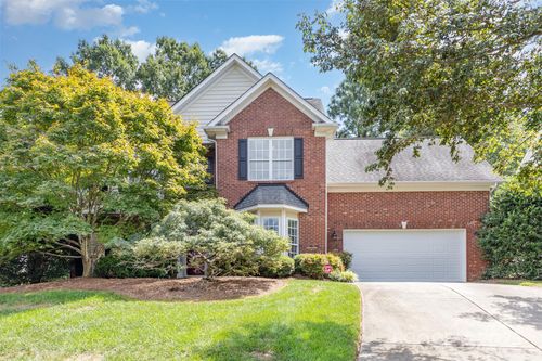 5-3805 Nancy Creek Rd, Charlotte, NC, 28270-4437 | Card Image