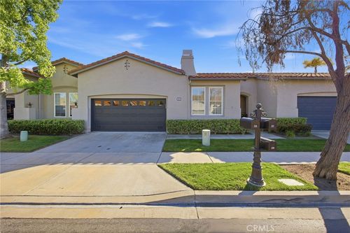 31 Corte Pinturas, San Clemente, CA, 92673-6864 | Card Image