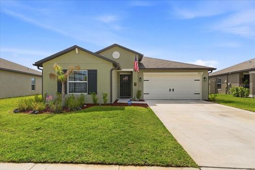 1923 Red Loop, LAKELAND, FL, 33801-6559 | Card Image