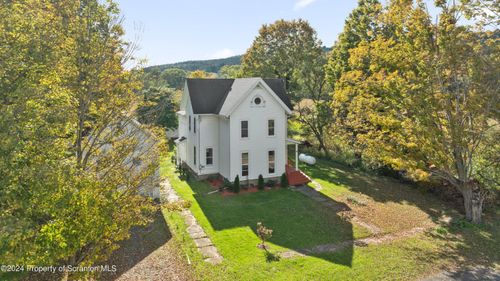 41-39-41 Maple St, Afton, NY, 13730-3223 | Card Image