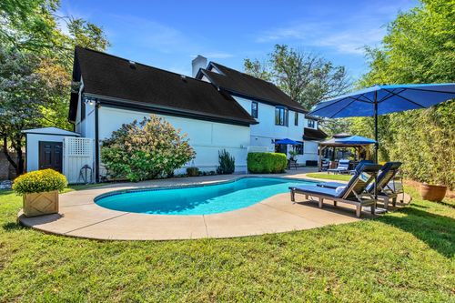 301 Mercury Dr, Franklin, TN, 37064-3281 | Card Image