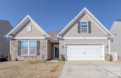 4471 Dover Ct, Denver, NC, 28037-8510 | Card Image