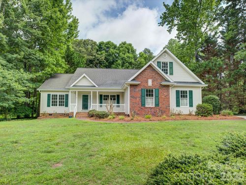 1527 Lavington Ct, Gastonia, NC, 28056-7903 | Card Image